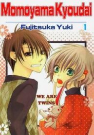 cover_250x350 — 2022-04-17T172825.434