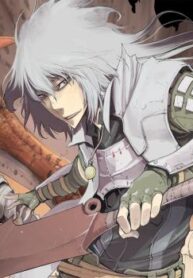 cover_250x350 — 2022-04-18T093157.923