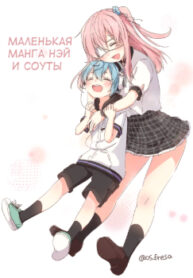 cover_250x350 — 2022-04-18T101406.199