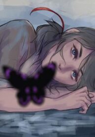 cover_250x350 — 2022-04-18T115610.402