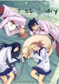 cover_250x350 — 2022-04-19T110946.101