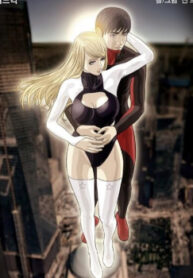 cover_250x350 — 2022-04-26T144201.792