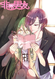 cover_250x350 — 2022-04-27T102512.411