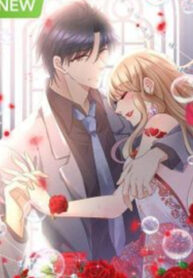 cover_250x350 — 2022-04-27T113034.743