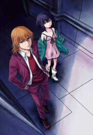 cover_250x350 — 2022-04-28T105427.762