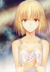 cover_250x350 — 2022-04-28T134054.188