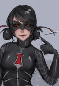 cover_250x350 — 2022-04-30T102514.221