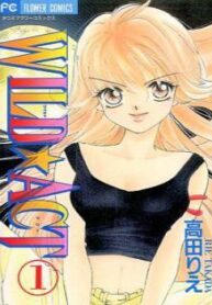 cover_250x350 — 2022-04-30T140524.953