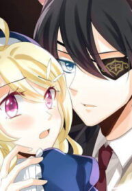 cover_250x350 — 2022-04-30T141018.521