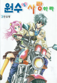 Cp1I44jo6t1u_250x350