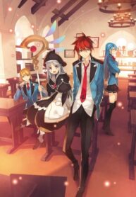 E0KN0BJixWG4_250x350