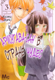 e4N5hdCvvXrx_250x350