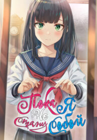 euQFjcZdfzpA_250x350