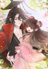 eWDDaSgQTU3b_250x350