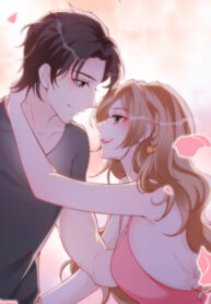 Exm0RQbruF79_250x350