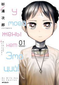 F2wDKUhvk6ds_250x350