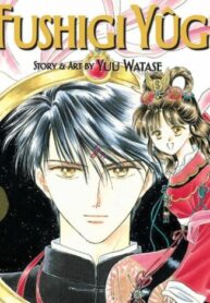 FEtXHhd4ay5c_250x350