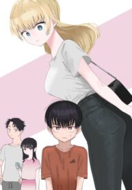 fHO8yt5DZ0pp_250x350