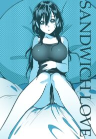 FSwHB5ayoOUD_250x350