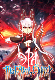 G3UBRgYPaNPl_250x350