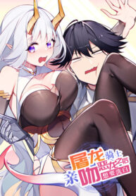 GBs1NdkKs9wo_250x350