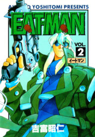 GkYQZrYmKdbB_250x350