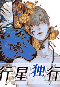 GZZK3NCDLDjz_250x350