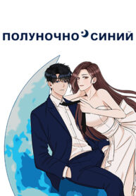 h5hdUHsAe6pO_250x350