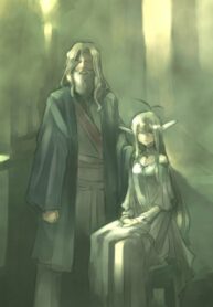 i0YbaJJJu7gw_250x350