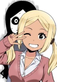 iZIl5GGZnrFa_250x350