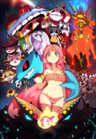 KNTTnxZLKnDY_250x350