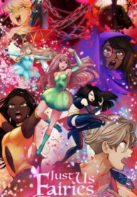 lCBXGRT6I4b8_250x350