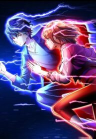 maM3GEoeOBSk_250x350