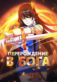 oAlEBS0n9OSM_250x350