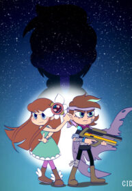 onbGkLExn9w0_250x350