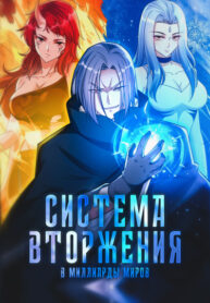 owYFSJdm54w5_250x350