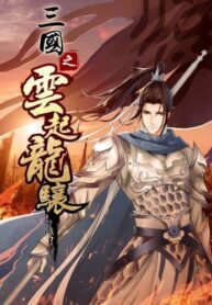 p6QpgdPAdqSr_250x350