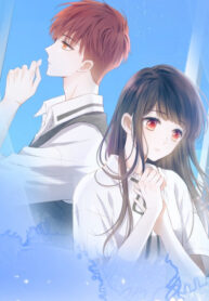 p7NBOFwhx7nU_250x350