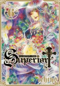 QgjlYg2LEaao_250x350