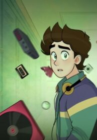 qPYoBlLpsEZV_250x350