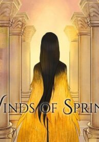 QVvjFaVbOqvN_250x350