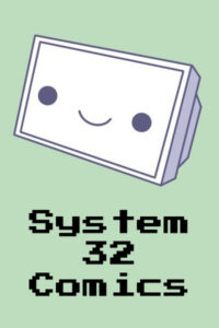 System32Comics