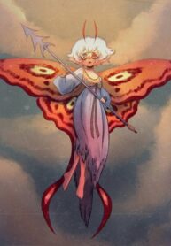 RKMQadgub0kq_250x350