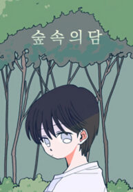 RqCF5Ysd31Bn_250x350