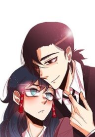 rzxwDz5wLqqT_250x350