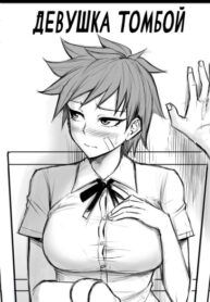 s6y8SJIXjYZO_250x350