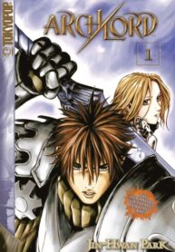 sNxpEsmIPdOO_250x350