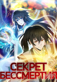 SPWvTbJooXMJ_250x350