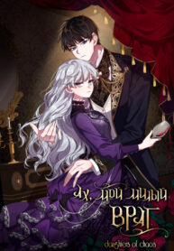 SzC3IsV7O1CV_250x350