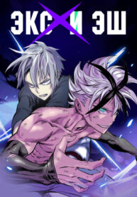 TBwLJaLWKo3B_250x350